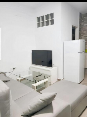 Cosy apartment in Barbate - 40 m² - Parking, Barbate